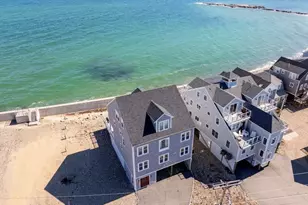 308 Ocean St, Marshfield, MA 02050 - Photo 6