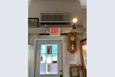 572 Main St, Sturbridge, MA 01518 - Photo 24