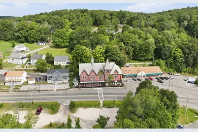 572 Main St, Sturbridge, MA 01518 - Photo 30