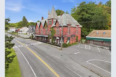 572 Main St, Sturbridge, MA 01518 - Photo 38