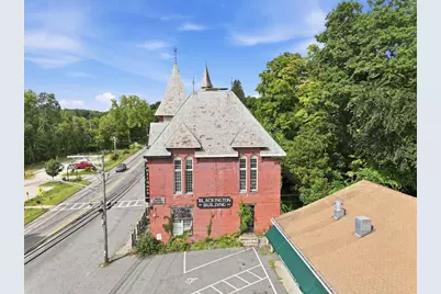 572 Main St, Sturbridge, MA 01518 - Photo 40