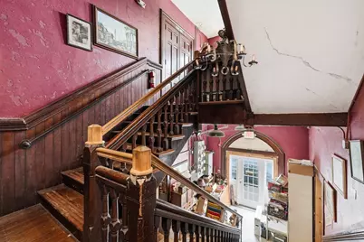 572 Main St, Sturbridge, MA 01518 - Photo 8