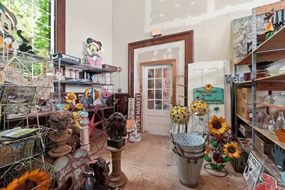 572 Main St, Sturbridge, MA 01518 - Photo 10