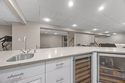 37 Herring Brook Ln, Pembroke, MA 02359 - Photo 30