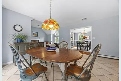 37 Herring Brook Ln, Pembroke, MA 02359 - Photo 10