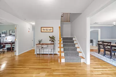 37 Herring Brook Ln, Pembroke, MA 02359 - Photo 4