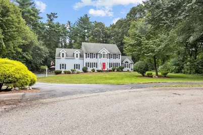 37 Herring Brook Ln, Pembroke, MA 02359 - Photo 38