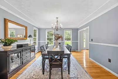 37 Herring Brook Ln, Pembroke, MA 02359 - Photo 6