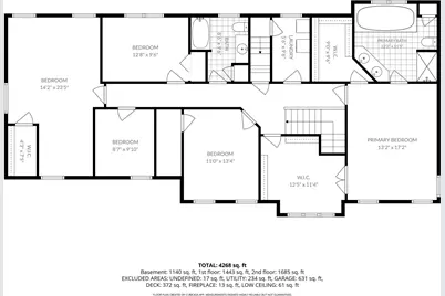 37 Herring Brook Ln, Pembroke, MA 02359 - Photo 40