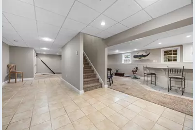 37 Herring Brook Ln, Pembroke, MA 02359 - Photo 32