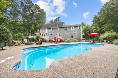 37 Herring Brook Ln, Pembroke, MA 02359 - Photo 34