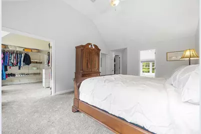 37 Herring Brook Ln, Pembroke, MA 02359 - Photo 18