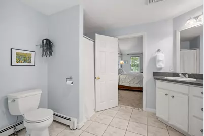37 Herring Brook Ln, Pembroke, MA 02359 - Photo 20