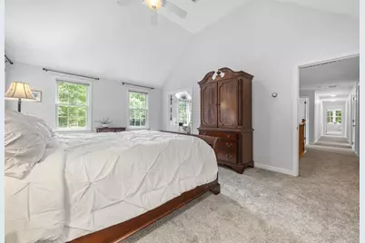 37 Herring Brook Ln, Pembroke, MA 02359 - Photo 16