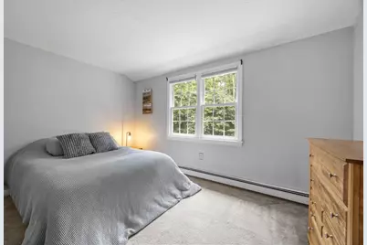 37 Herring Brook Ln, Pembroke, MA 02359 - Photo 24