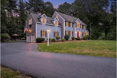 37 Herring Brook Ln, Pembroke, MA 02359 - Photo 1