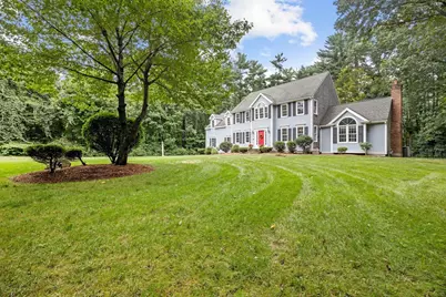 37 Herring Brook Ln, Pembroke, MA 02359 - Photo 2