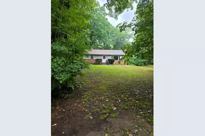 274 Amherst Street, Granby, MA 01033 - Photo 2