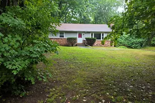 274 Amherst St, Granby, MA 01033 - Photo 2