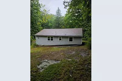 274 Amherst Street, Granby, MA 01033 - Photo 4