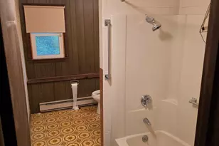 274 Amherst St, Granby, MA 01033 - Photo 14