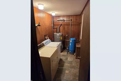274 Amherst Street, Granby, MA 01033 - Photo 16