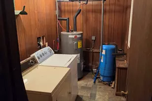 274 Amherst St, Granby, MA 01033 - Photo 16