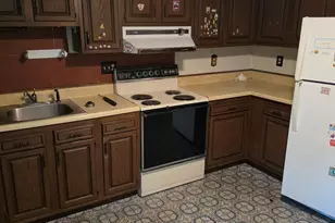 274 Amherst St, Granby, MA 01033 - Photo 18