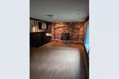 274 Amherst Street, Granby, MA 01033 - Photo 12