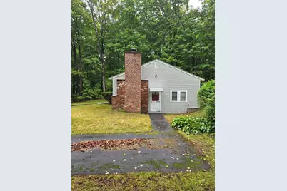 274 Amherst Street, Granby, MA 01033 - Photo 6