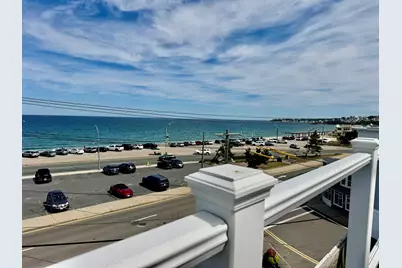 4 Bay Street #2, Hull, MA 02045 - Photo 2