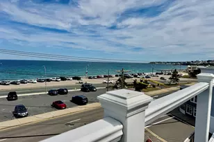 4 Bay St, Hull, MA 02045 - Photo 2