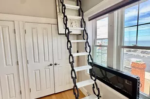 4 Bay St, Hull, MA 02045 - Photo 28