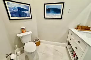 4 Bay St, Hull, MA 02045 - Photo 12