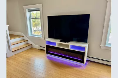 4 Bay Street #2, Hull, MA 02045 - Photo 6