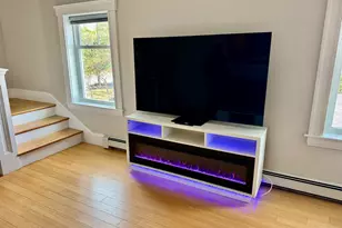 4 Bay St, Hull, MA 02045 - Photo 6