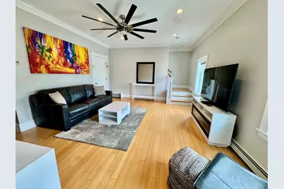 4 Bay Street #2, Hull, MA 02045 - Photo 4