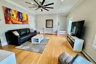 4 Bay St, Hull, MA 02045 - Photo 4