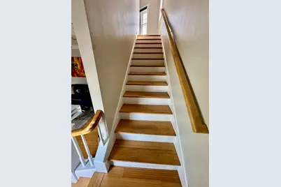 4 Bay Street #2, Hull, MA 02045 - Photo 14