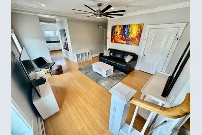 4 Bay Street #2, Hull, MA 02045 - Photo 10