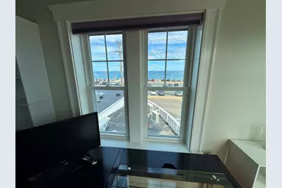 4 Bay Street #2, Hull, MA 02045 - Photo 26