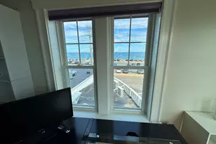 4 Bay St, Hull, MA 02045 - Photo 26