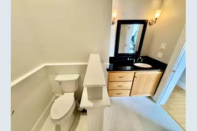 4 Bay Street #2, Hull, MA 02045 - Photo 22