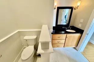 4 Bay St, Hull, MA 02045 - Photo 22