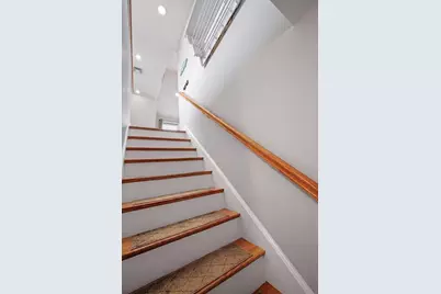 26 Village Street #Unit 3, Marblehead, MA 01945 - Photo 6