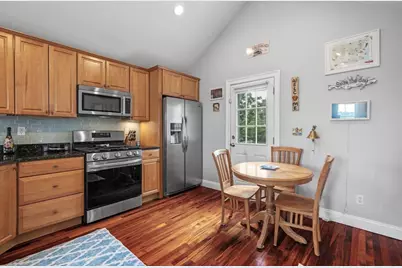 26 Village Street #Unit 3, Marblehead, MA 01945 - Photo 12