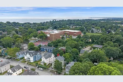 26 Village Street #Unit 3, Marblehead, MA 01945 - Photo 26