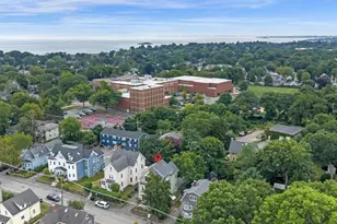 26 Village St, Marblehead, MA 01945 - Photo 26