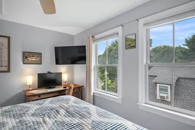 26 Village Street #Unit 3, Marblehead, MA 01945 - Photo 14