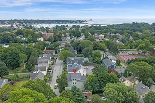 26 Village St, Marblehead, MA 01945 - Photo 22